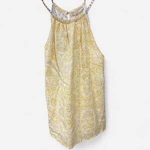 Women's Shirt and Skirt Set